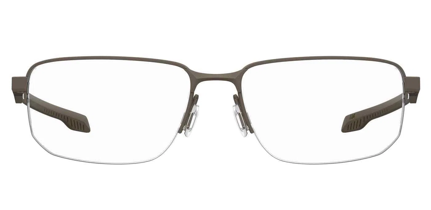 Under Armour UA5062 Eyeglasses - view 10
